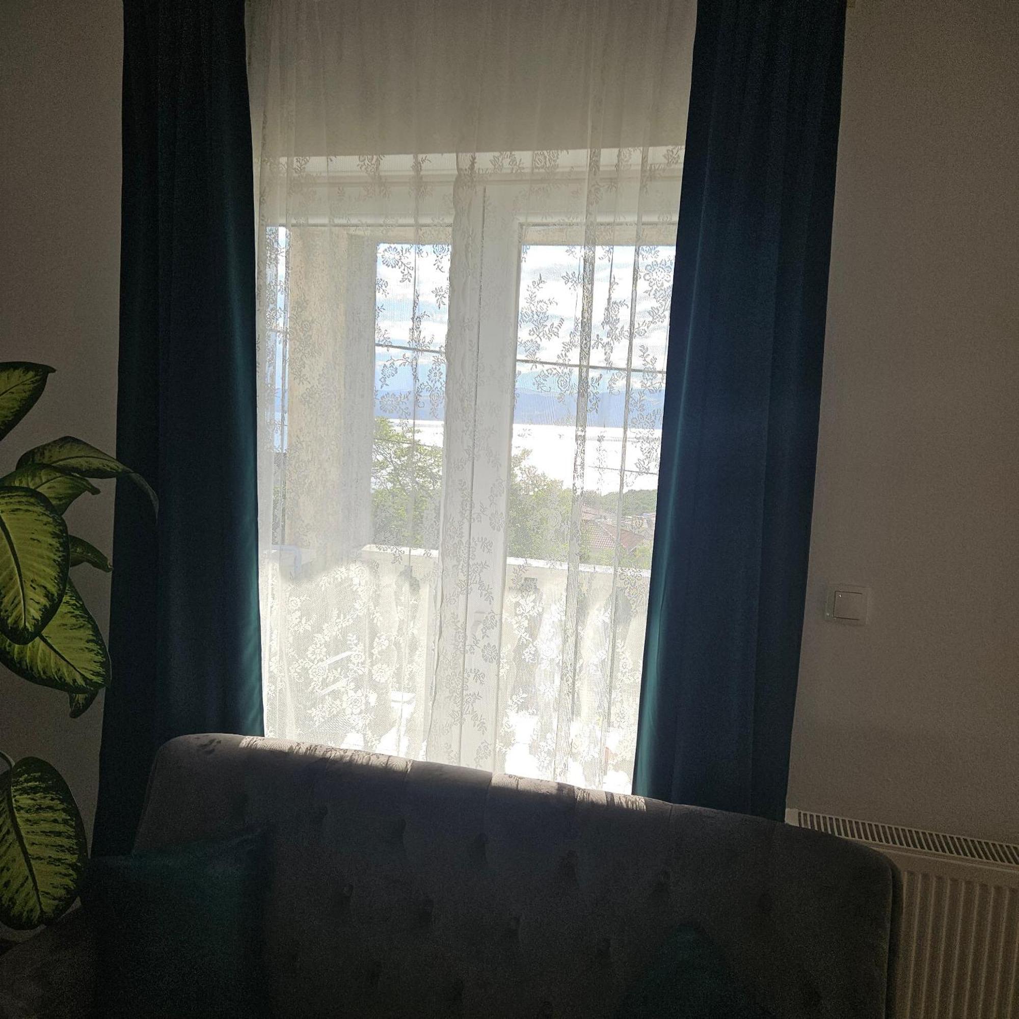 Apartman Ana & Marta Senj  Room photo