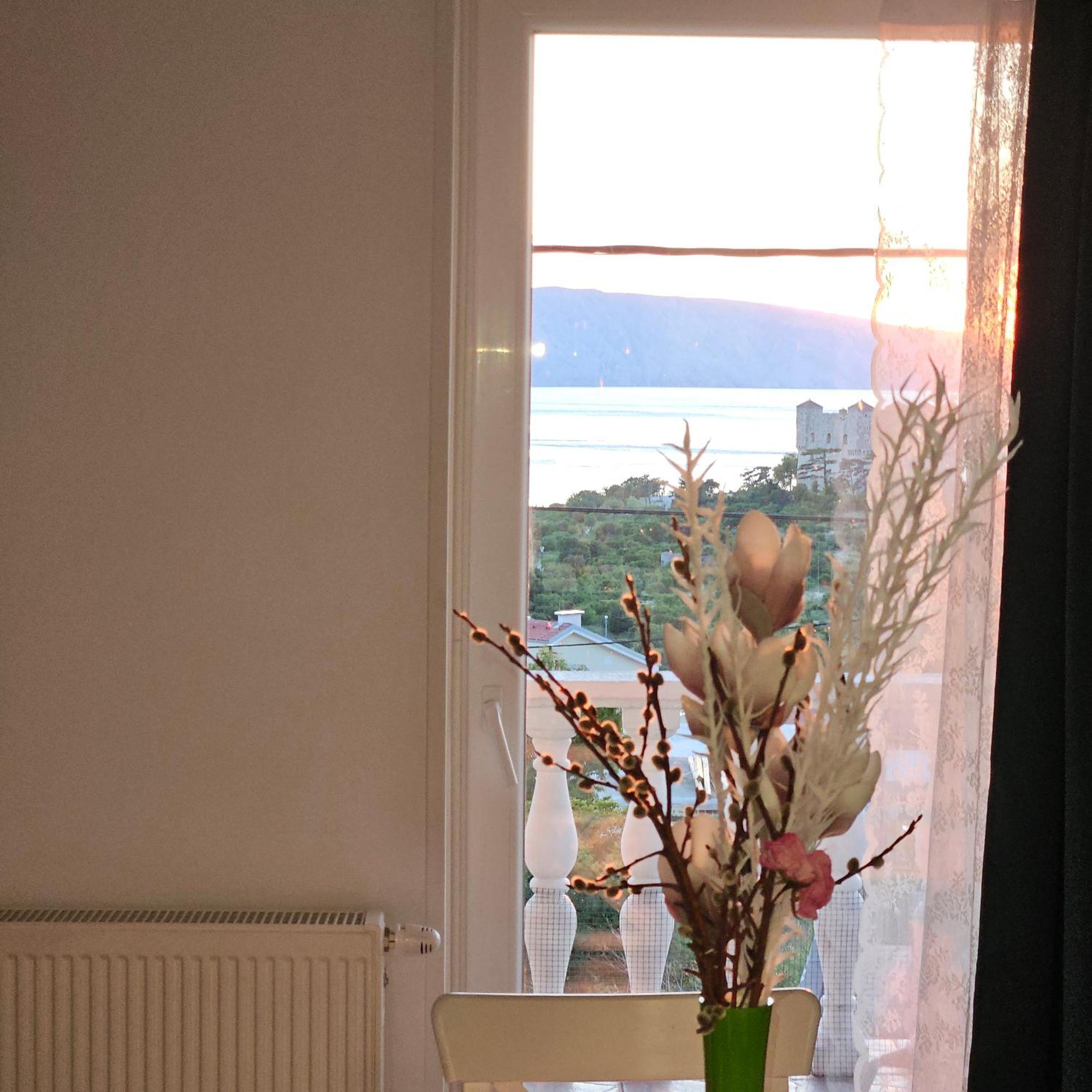Apartman Ana & Marta Senj  Room photo